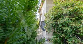 von_poll_real_estate_property_20253441019_image_13