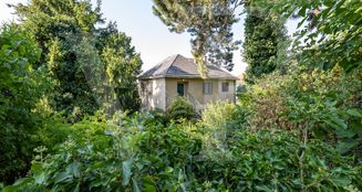 von_poll_real_estate_property_20253441019_image_16
