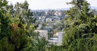 von_poll_real_estate_property_20253441019_image_17