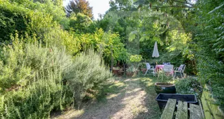 von_poll_real_estate_property_20253441019_image_14