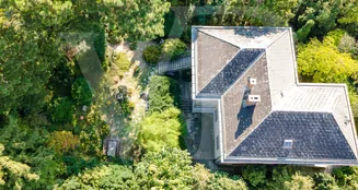 von_poll_real_estate_property_20253441019_image_19