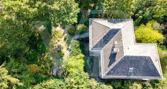 von_poll_real_estate_property_20253441019_image_19