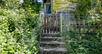 von_poll_real_estate_property_20253441019_image_27