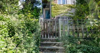 von_poll_real_estate_property_20253441019_image_27