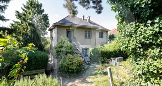 von_poll_real_estate_property_20253441019_image_21