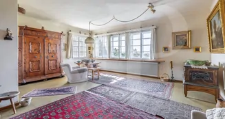 von_poll_real_estate_property_20253441019_image_4