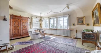 von_poll_real_estate_property_20253441019_image_4