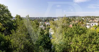 von_poll_real_estate_property_20253441050_image_1