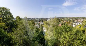 von_poll_real_estate_property_20253441050_image_1