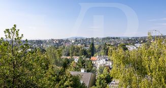 von_poll_real_estate_property_20253441050_image_2