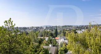 von_poll_real_estate_property_20253441050_image_2