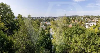 von_poll_real_estate_property_20253441050_image_0