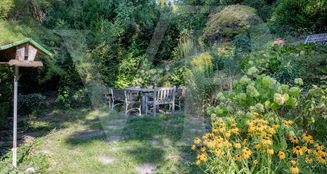 von_poll_real_estate_property_20253441050_image_9