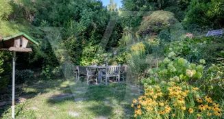 von_poll_real_estate_property_20253441050_image_9