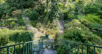 von_poll_real_estate_property_20253441050_image_7