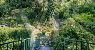 von_poll_real_estate_property_20253441050_image_7