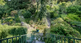 von_poll_real_estate_property_20253441050_image_7