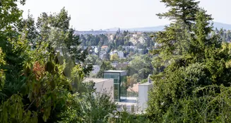 von_poll_real_estate_property_20253441050_image_3