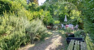 von_poll_real_estate_property_20253441050_image_10