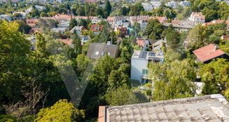 von_poll_real_estate_property_20253441050_image_5