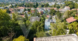 von_poll_real_estate_property_20253441050_image_5