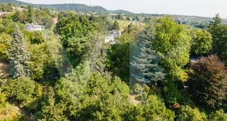 von_poll_real_estate_property_20253441050_image_15