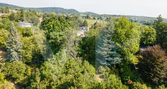 von_poll_real_estate_property_20253441050_image_15