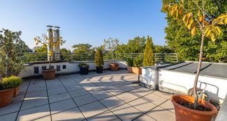 von_poll_real_estate_property_20253441060_image_12