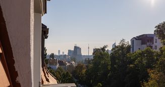 von_poll_real_estate_property_20253441060_image_22