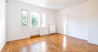 von_poll_real_estate_property_20253441060_image_19