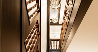 von_poll_real_estate_property_20253441060_image_24