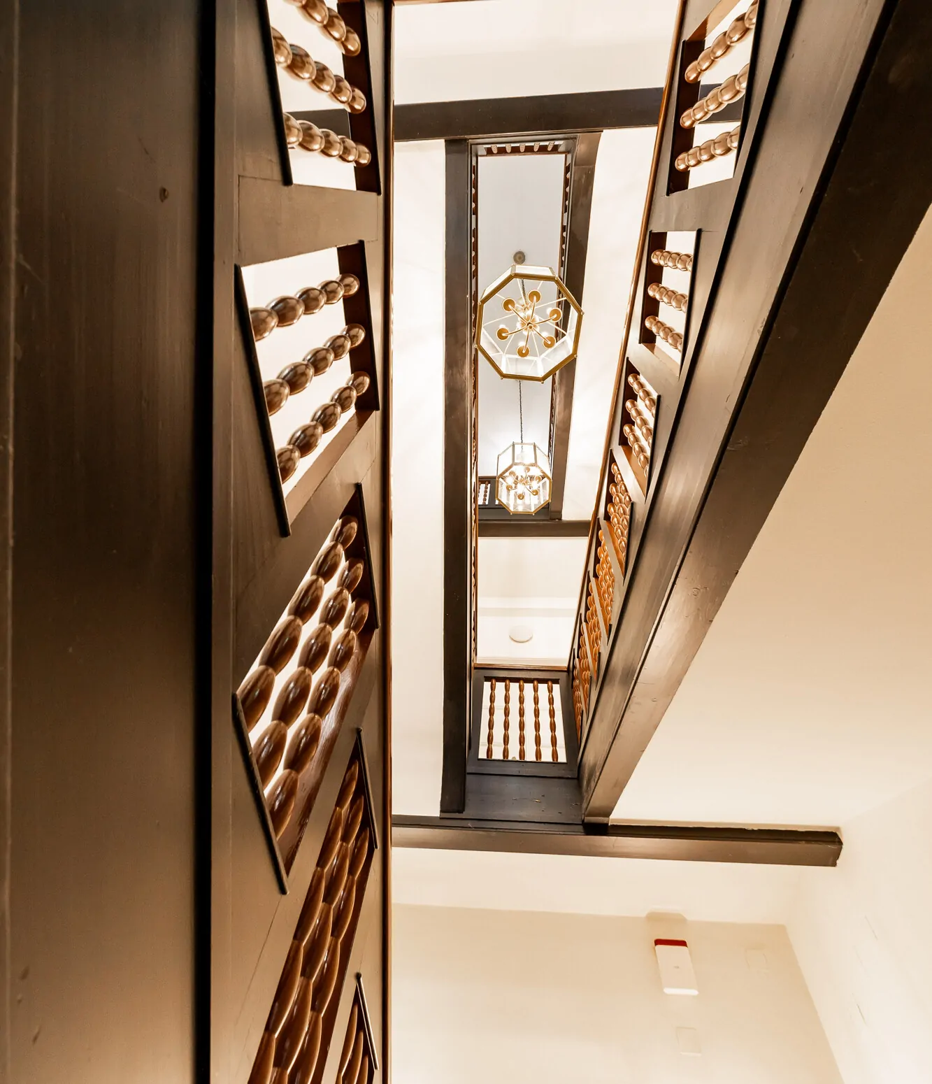 Exklusives lichtdurchflutetes Terrassen-Penthouse in Wien Döbling