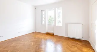 von_poll_real_estate_property_20253441060_image_18