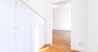 von_poll_real_estate_property_20253441060_image_16