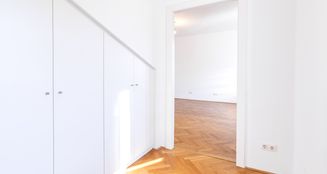 von_poll_real_estate_property_20253441060_image_16