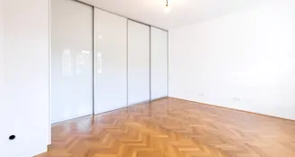 von_poll_real_estate_property_20253441060_image_17