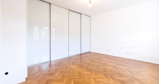 von_poll_real_estate_property_20253441060_image_17