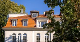 von_poll_real_estate_property_20253441060_image_1