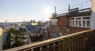 von_poll_real_estate_property_20253441060_image_9