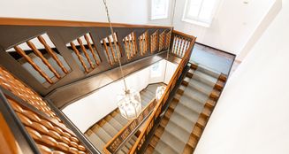 von_poll_real_estate_property_20253441060_image_23
