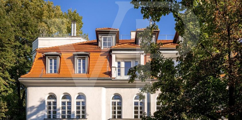 von Poll Immobilien GmbH