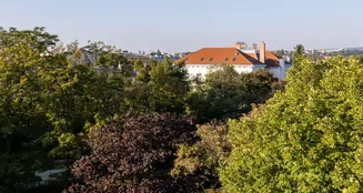 von_poll_real_estate_property_20253441060_image_10