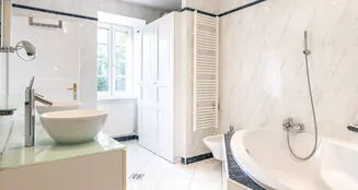 von_poll_real_estate_property_20253441060_image_20