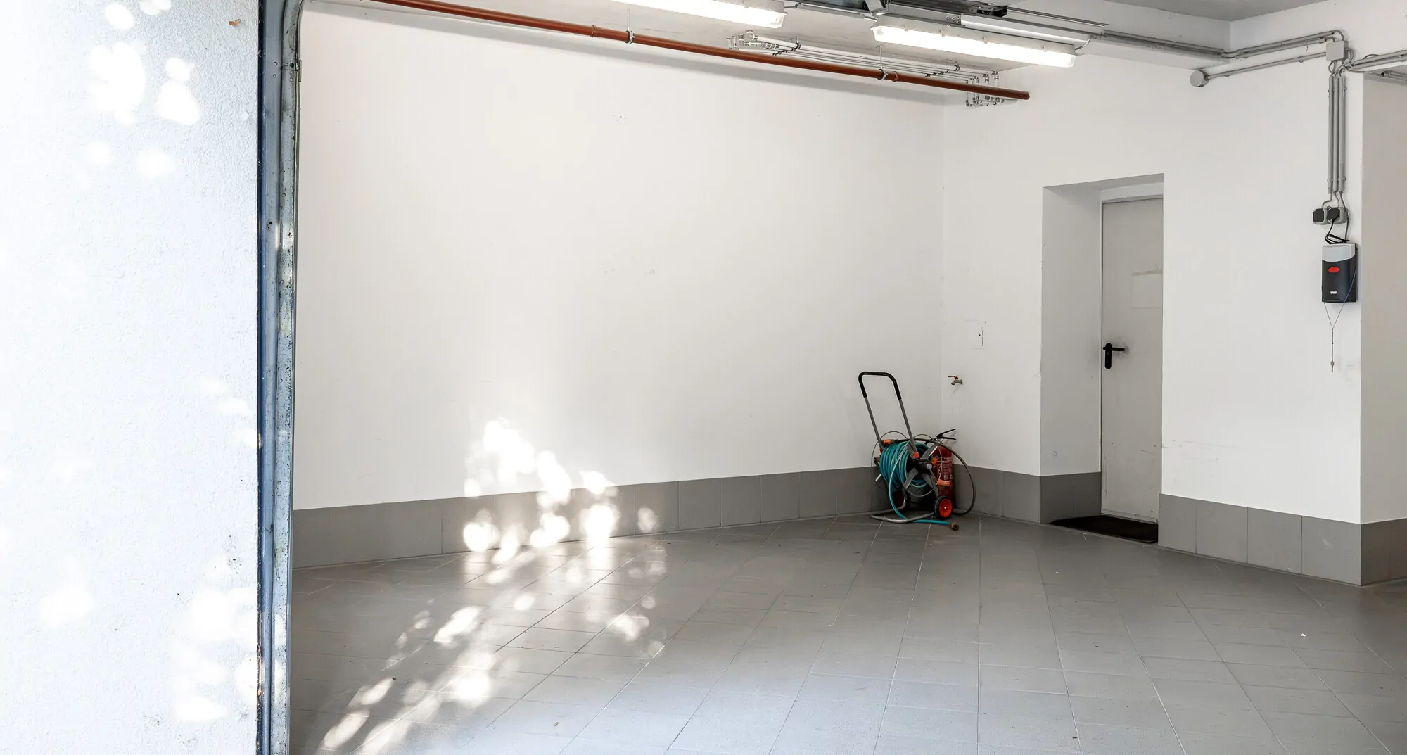 Exklusives lichtdurchflutetes Terrassen-Penthouse in Wien Döbling