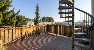 von_poll_real_estate_property_20253441060_image_8