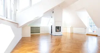 von_poll_real_estate_property_20253441060_image_3