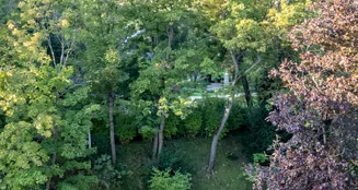 von_poll_real_estate_property_20253441060_image_6