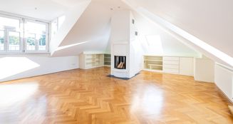 von_poll_real_estate_property_20253441060_image_2