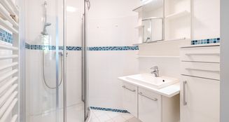 von_poll_real_estate_property_20253441060_image_15