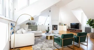 von_poll_real_estate_property_20253441060_image_1